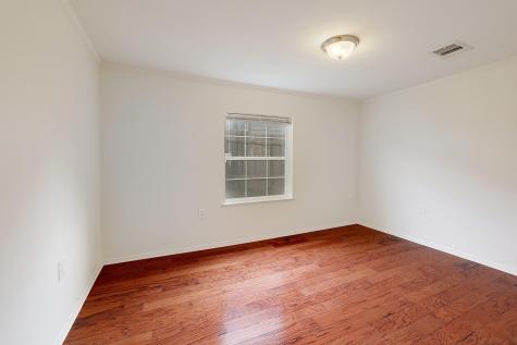 4607 Cedar Point Drive Austin TX 78723