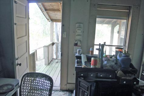 7887 Pettytown Road Red Rock TX 78662