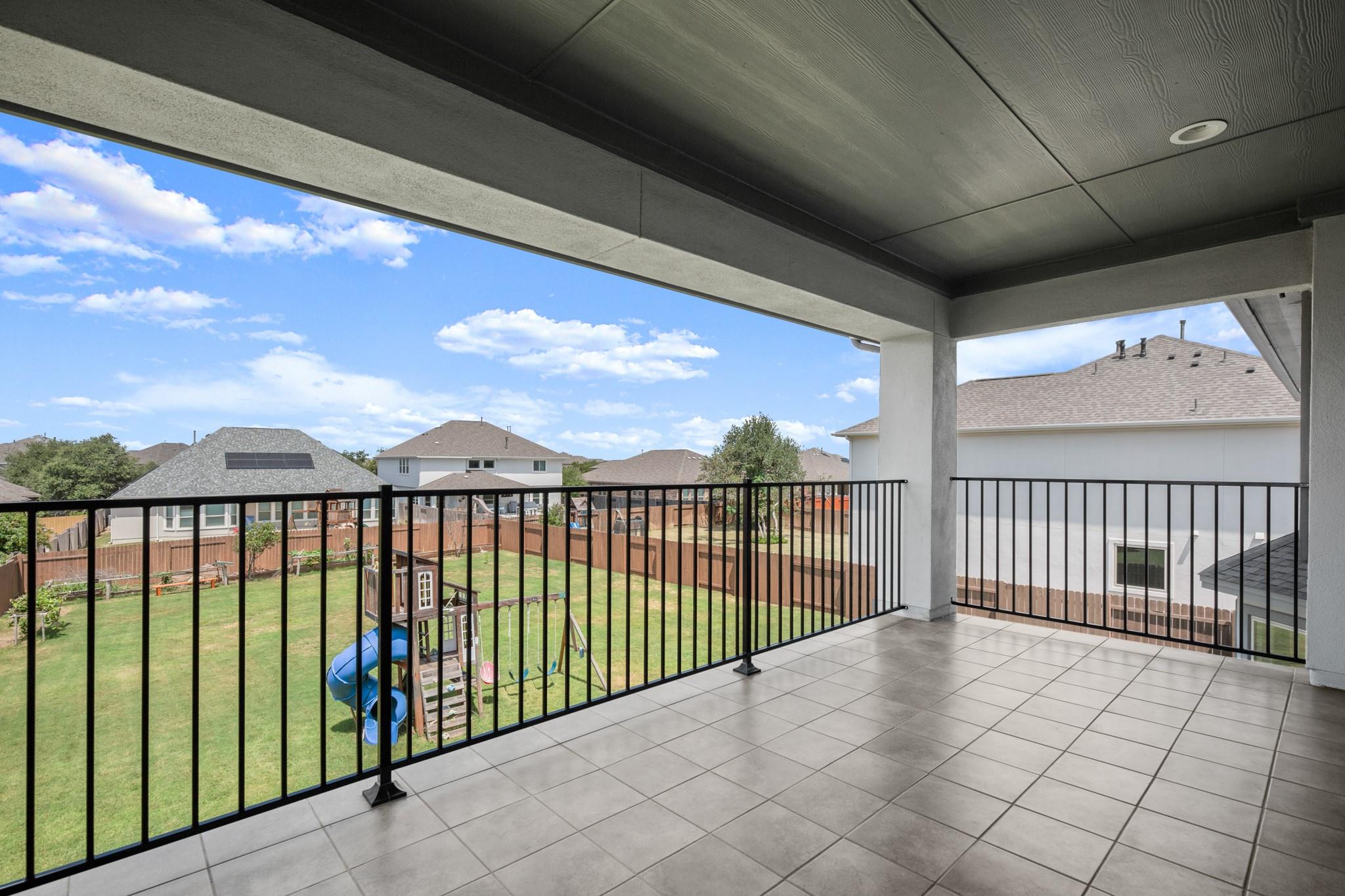 2817 Gatlin Cove Leander TX 78641