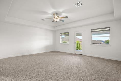 2817 Gatlin Cove Leander TX 78641