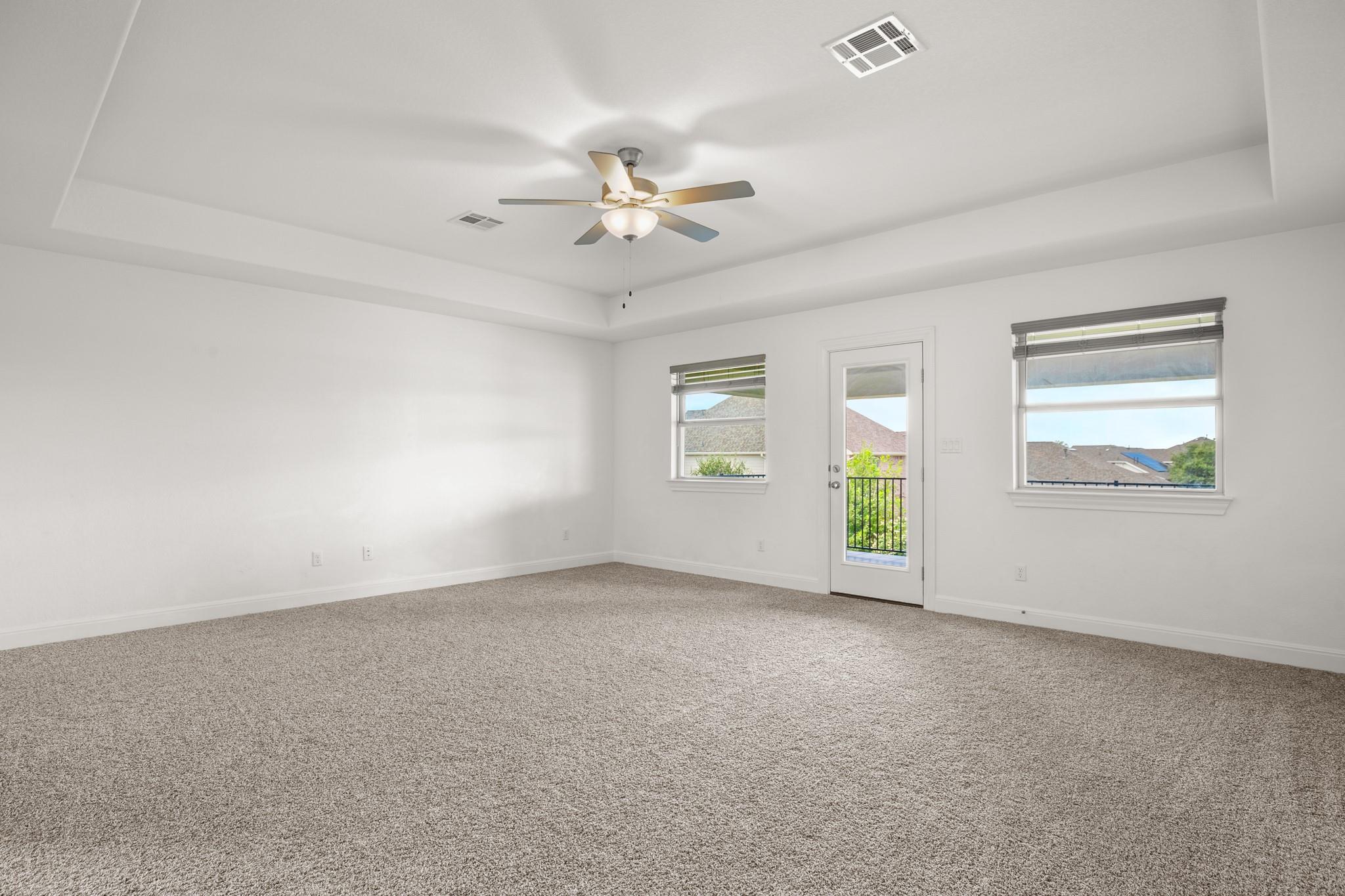 2817 Gatlin Cove Leander TX 78641