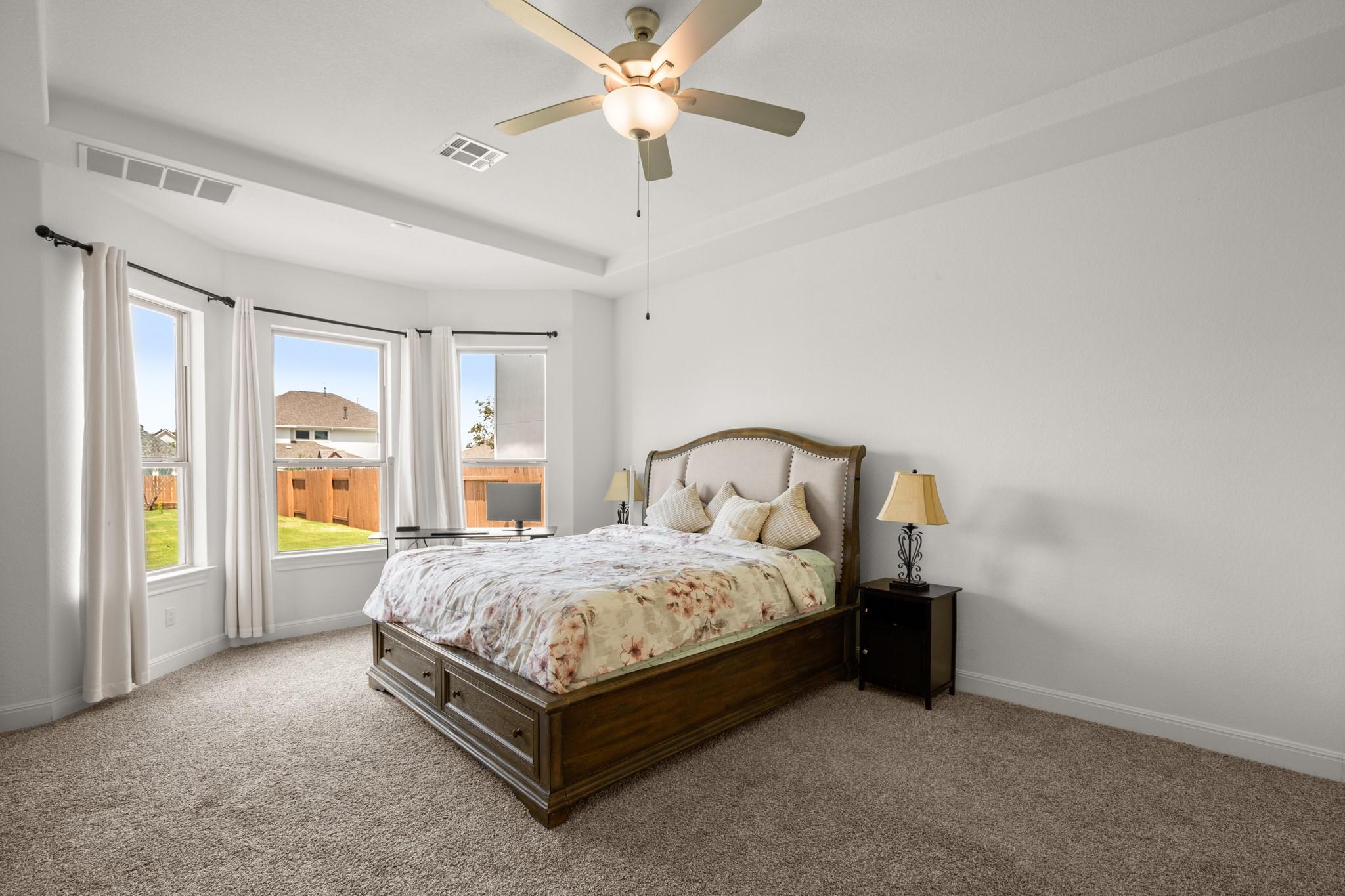 2817 Gatlin Cove Leander TX 78641