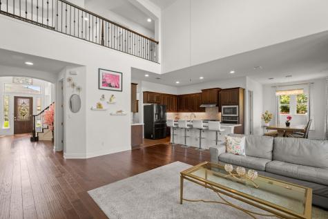2817 Gatlin Cove Leander TX 78641