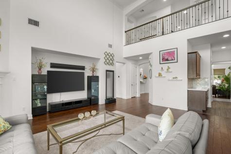2817 Gatlin Cove Leander TX 78641