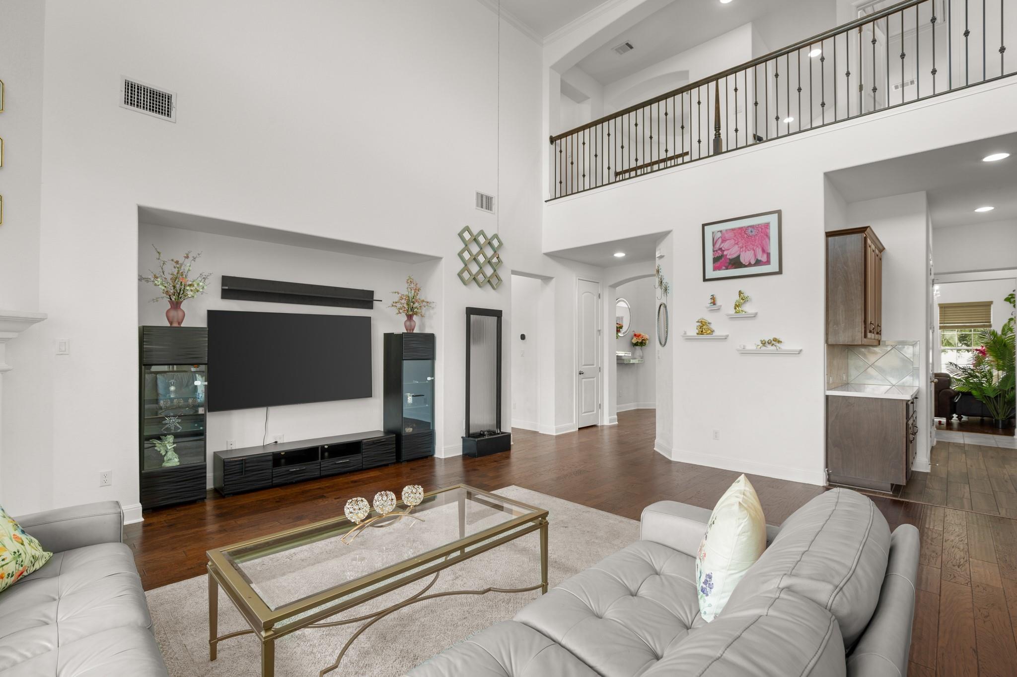 2817 Gatlin Cove Leander TX 78641