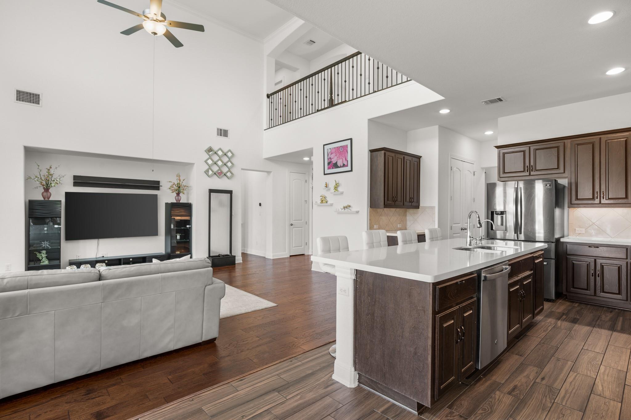 2817 Gatlin Cove Leander TX 78641