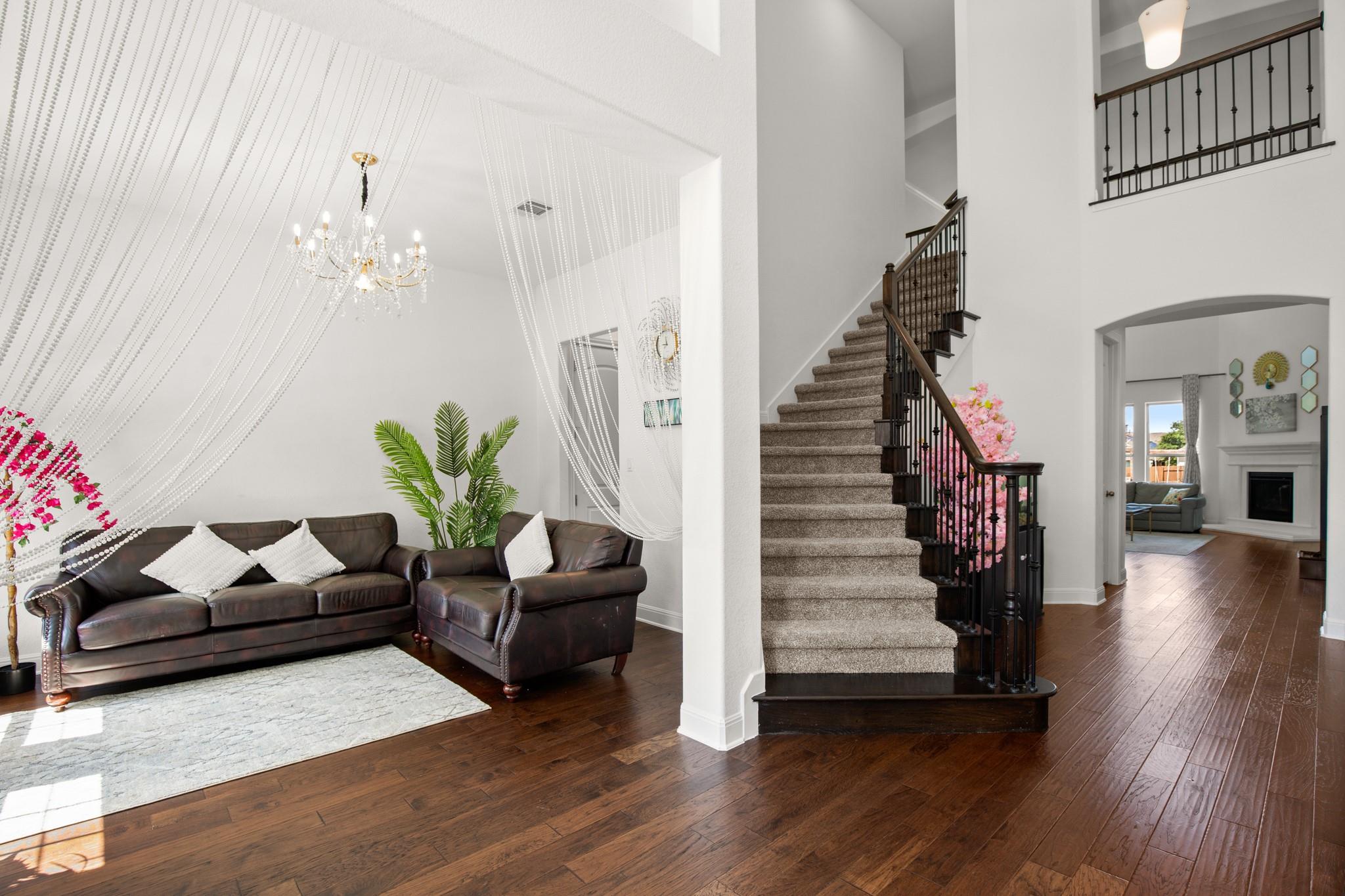 2817 Gatlin Cove Leander TX 78641