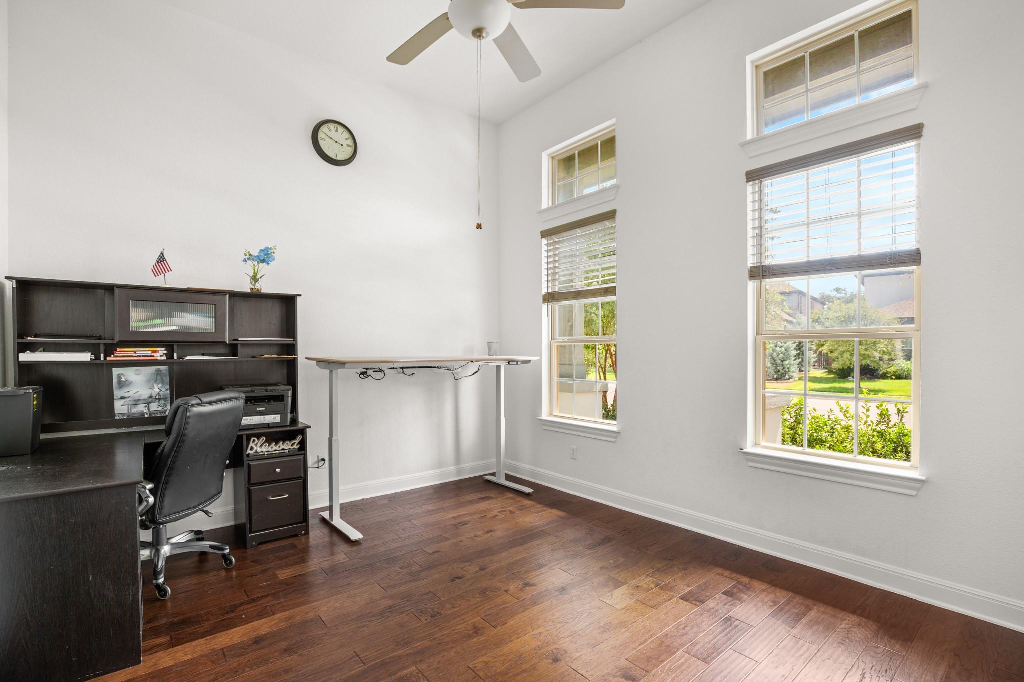 2817 Gatlin Cove Leander TX 78641