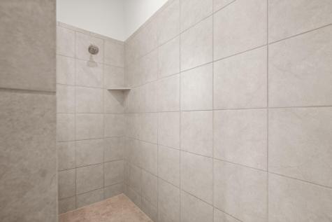 2817 Gatlin Cove Leander TX 78641
