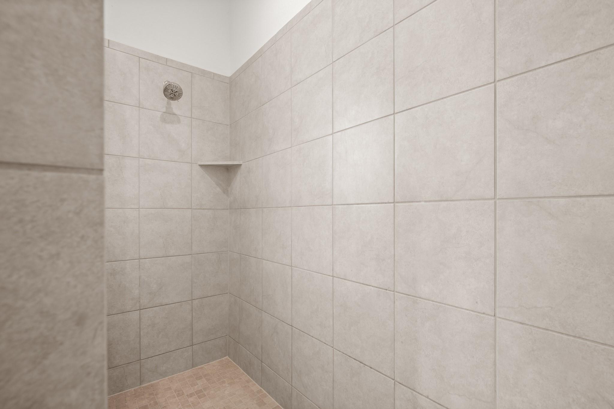 2817 Gatlin Cove Leander TX 78641