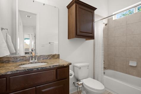 2817 Gatlin Cove Leander TX 78641