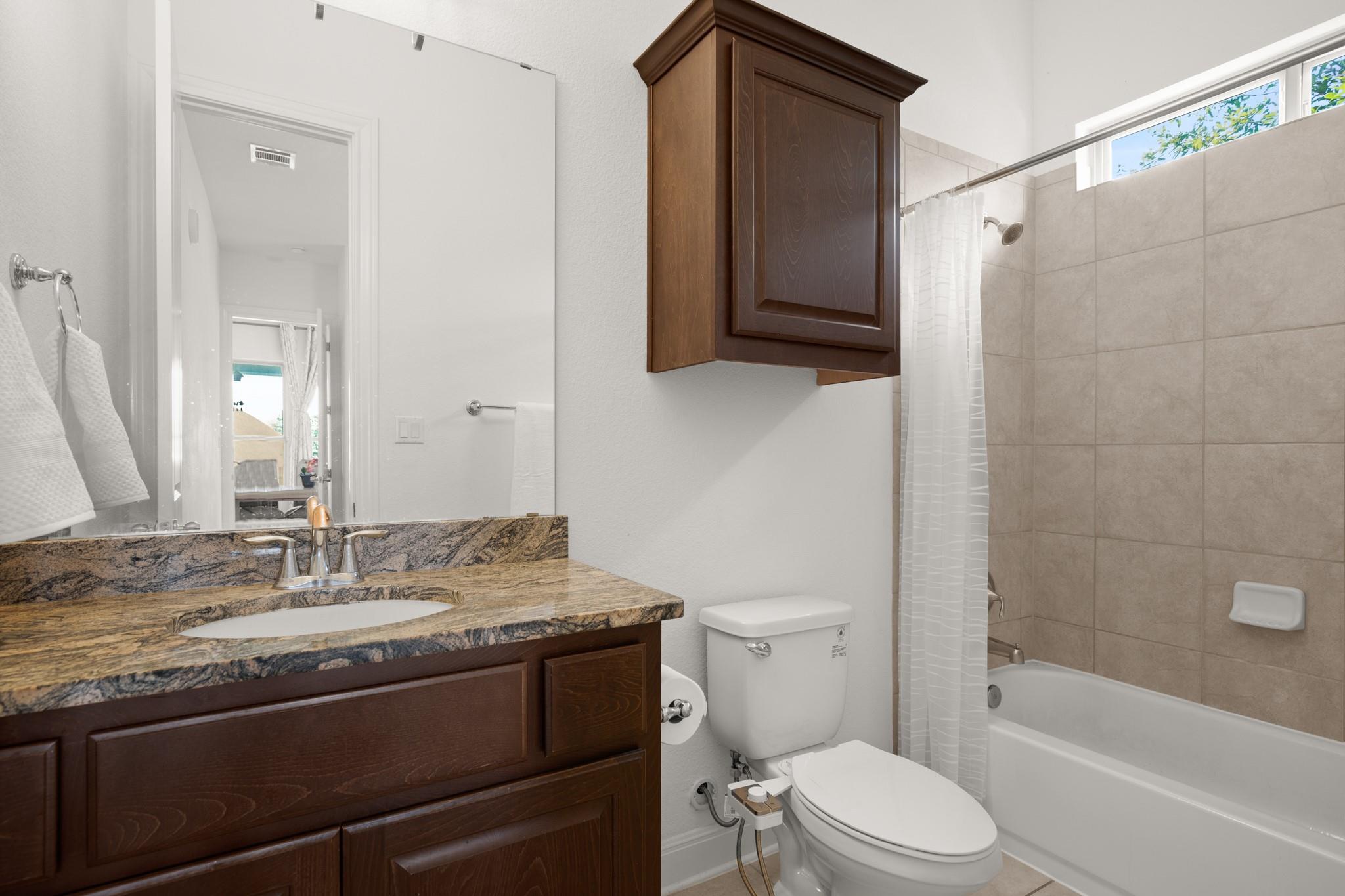 2817 Gatlin Cove Leander TX 78641