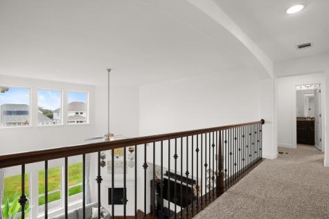 2817 Gatlin Cove Leander TX 78641
