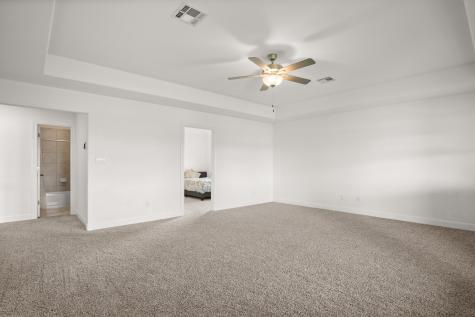 2817 Gatlin Cove Leander TX 78641