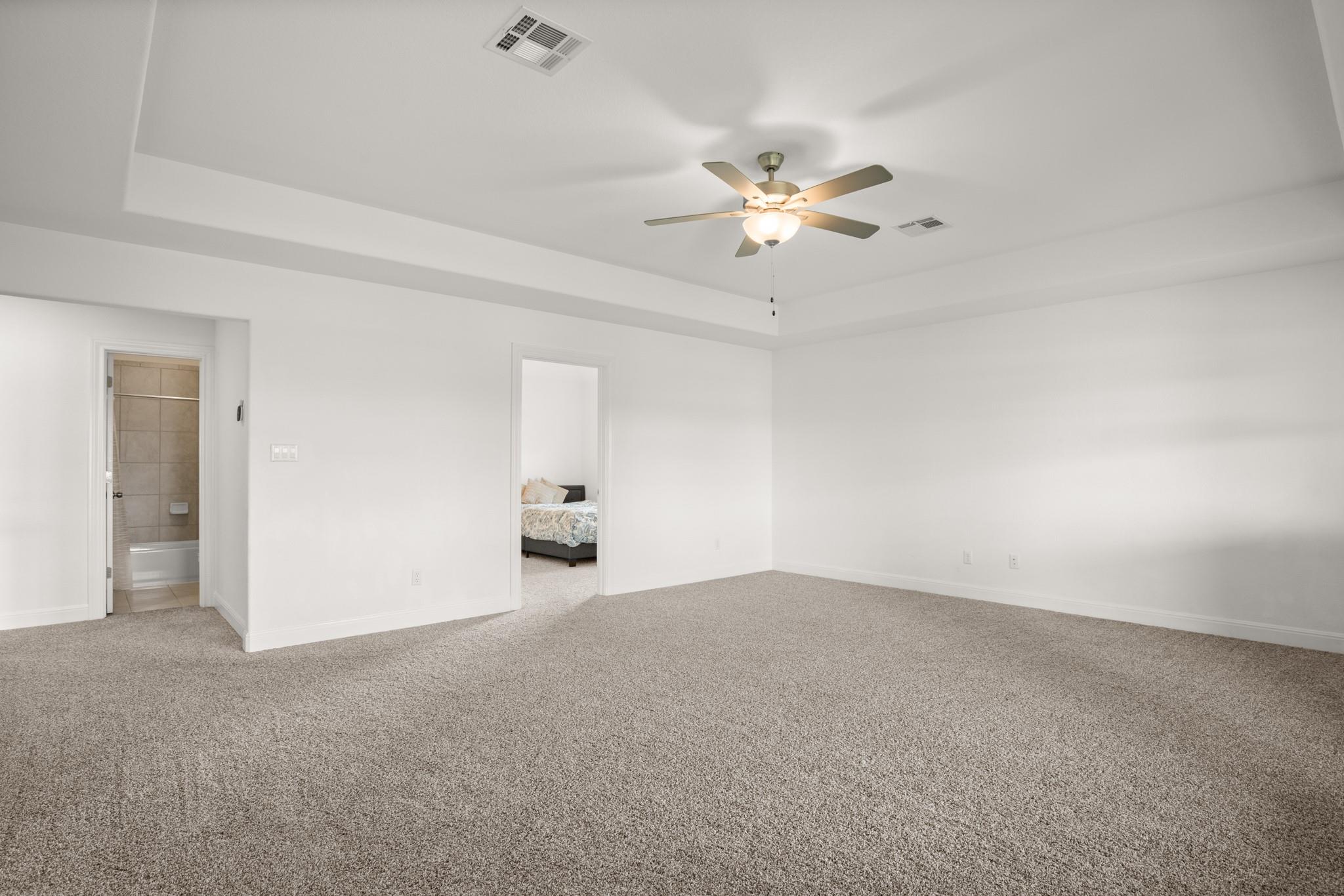 2817 Gatlin Cove Leander TX 78641