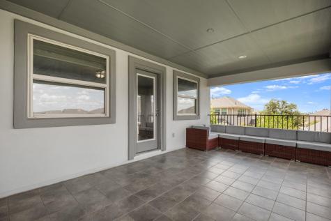 2817 Gatlin Cove Leander TX 78641