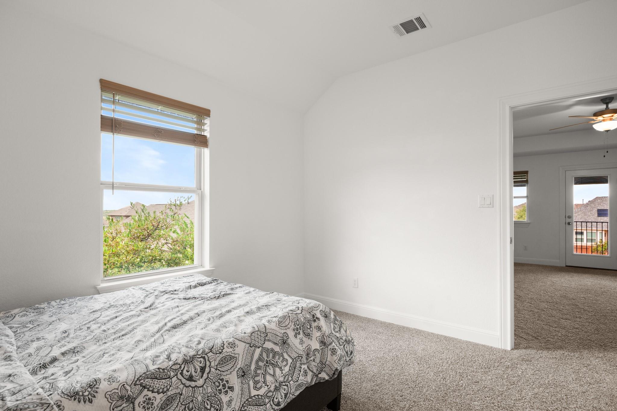 2817 Gatlin Cove Leander TX 78641