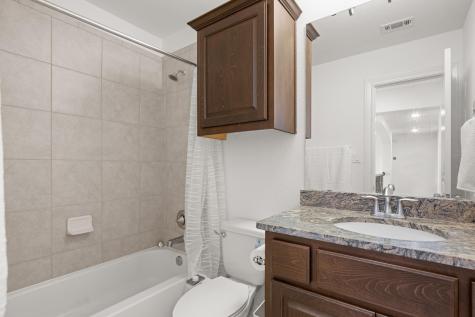 2817 Gatlin Cove Leander TX 78641