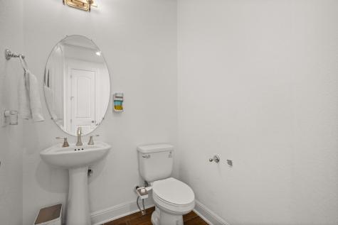 2817 Gatlin Cove Leander TX 78641