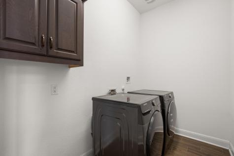 2817 Gatlin Cove Leander TX 78641