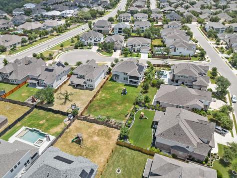 2817 Gatlin Cove Leander TX 78641