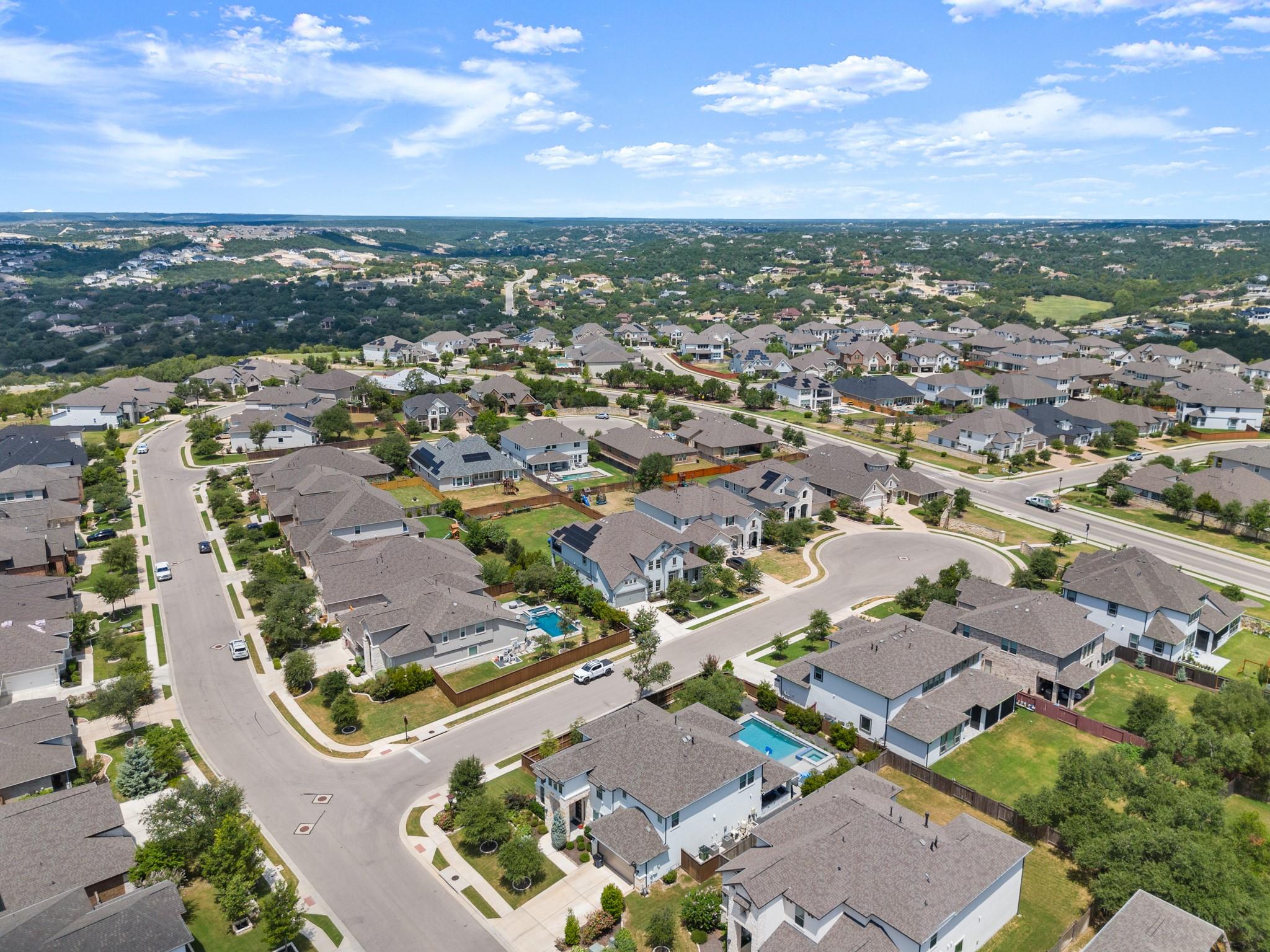 2817 Gatlin Cove Leander TX 78641