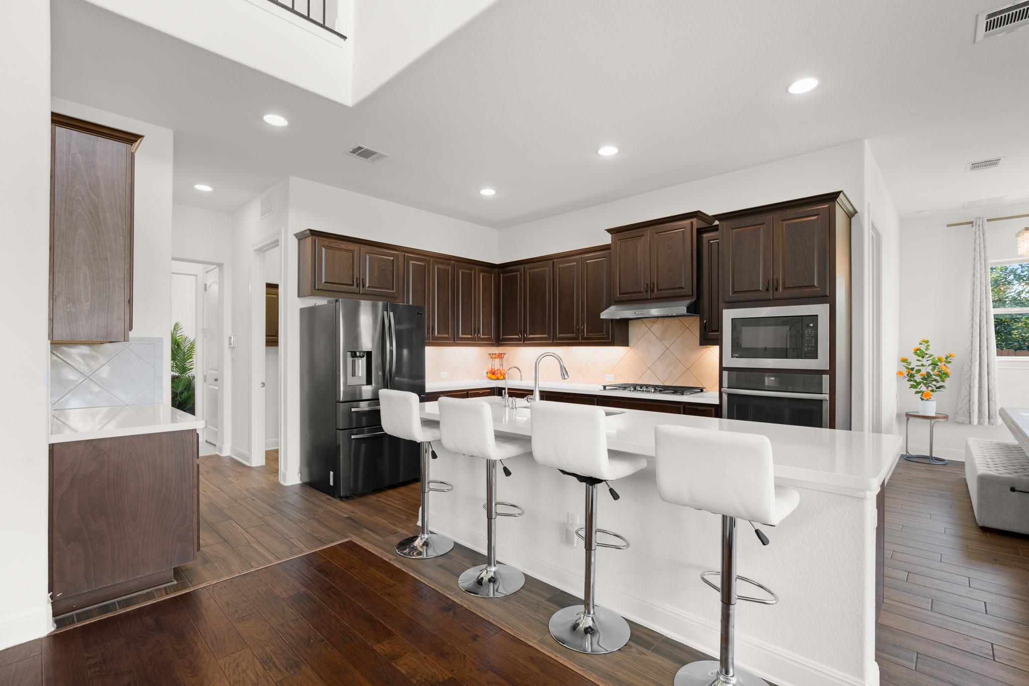 2817 Gatlin Cove Leander TX 78641