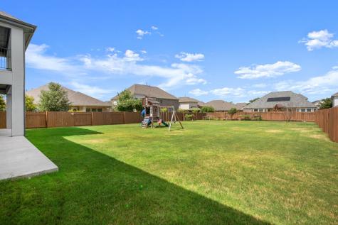 2817 Gatlin Cove Leander TX 78641