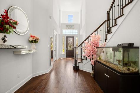 2817 Gatlin Cove Leander TX 78641