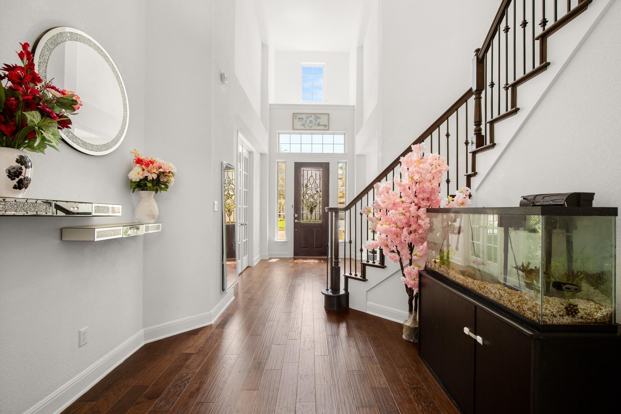 2817 Gatlin Cove Leander TX 78641