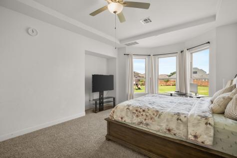 2817 Gatlin Cove Leander TX 78641