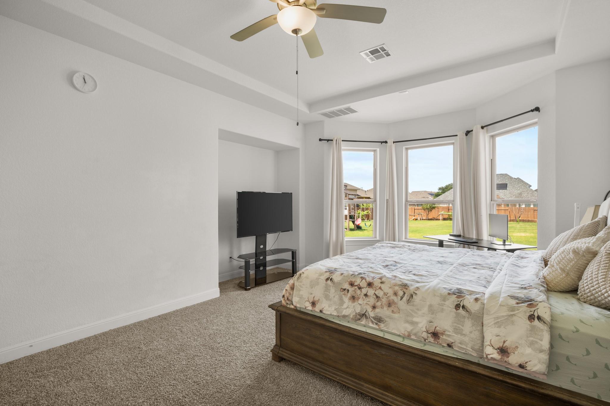2817 Gatlin Cove Leander TX 78641