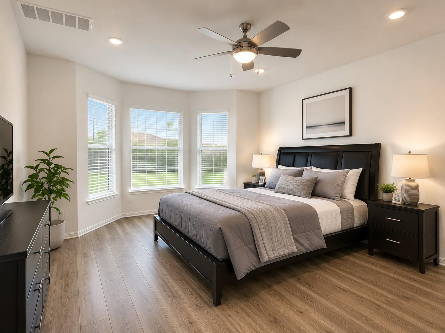3220 Drago Drive Round Rock TX 78665