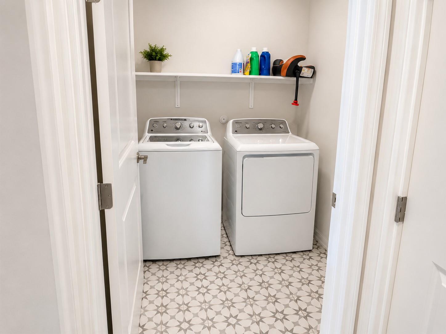 3220 Drago Drive Round Rock TX 78665