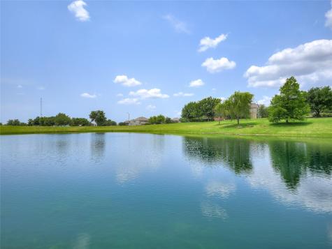 1986 Canyon Sage Path Round Rock TX 78665