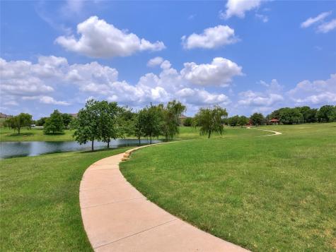 1986 Canyon Sage Path Round Rock TX 78665