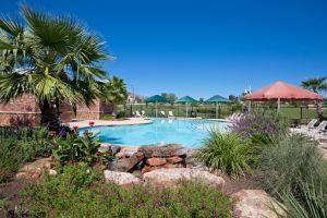 1986 Canyon Sage Path Round Rock TX 78665