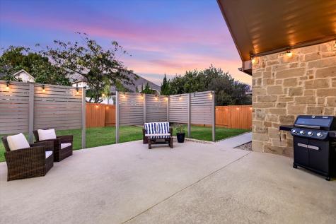 1986 Canyon Sage Path Round Rock TX 78665