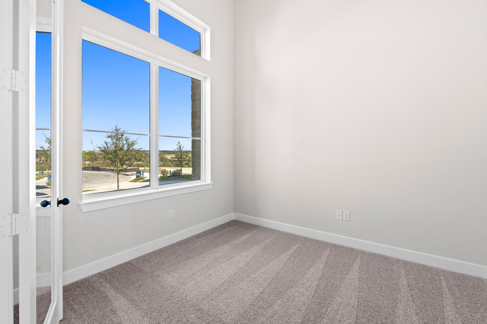 109 Rightfield Drive Liberty Hill TX 78642