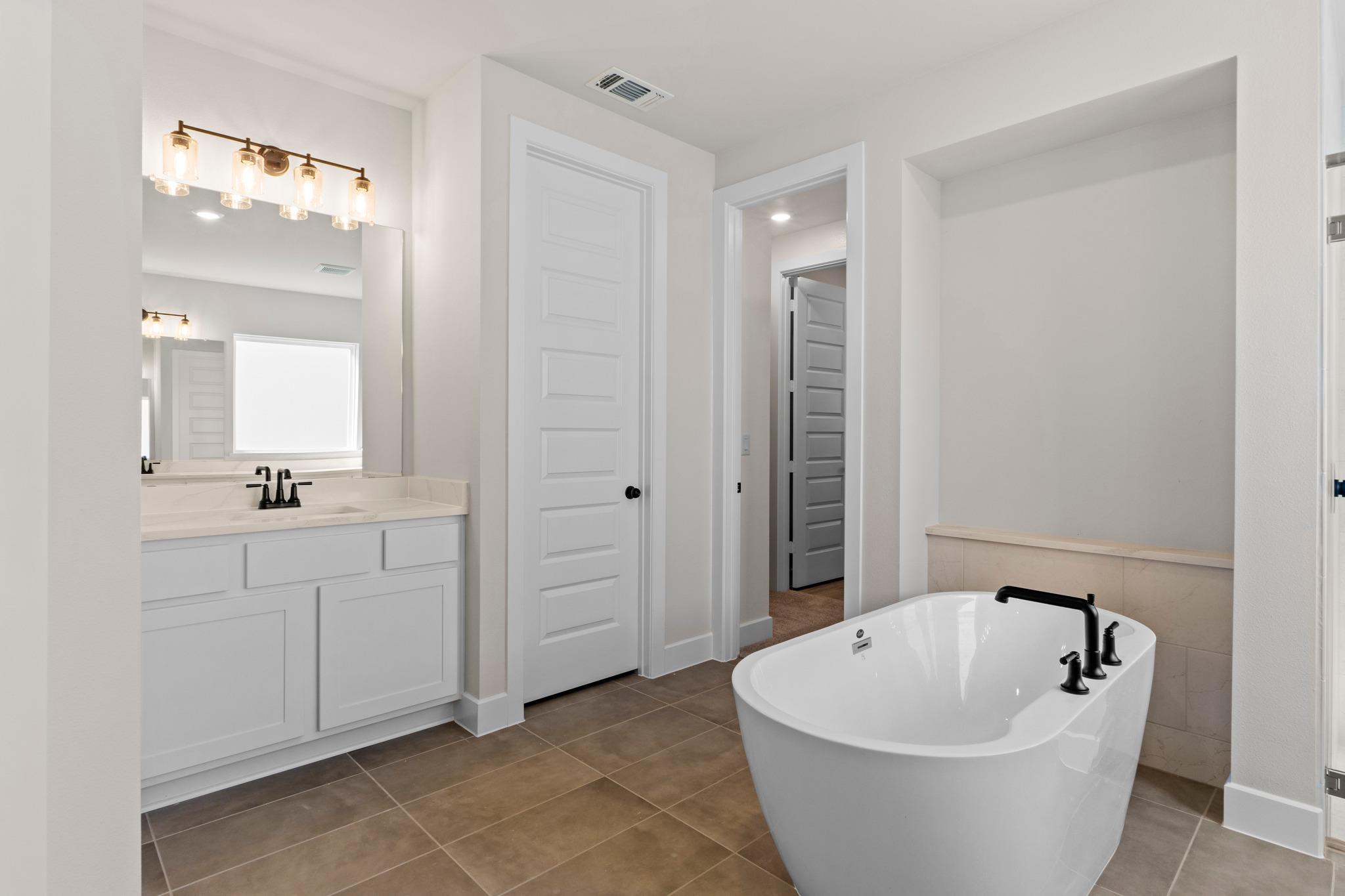 109 Rightfield Drive Liberty Hill TX 78642