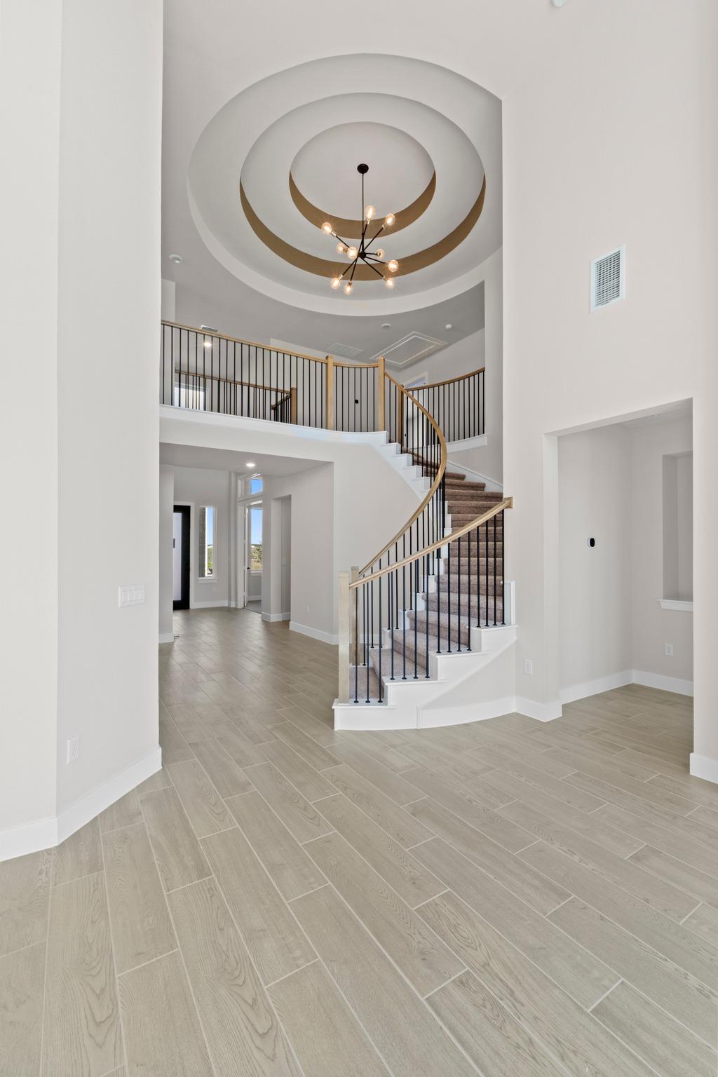 109 Rightfield Drive Liberty Hill TX 78642