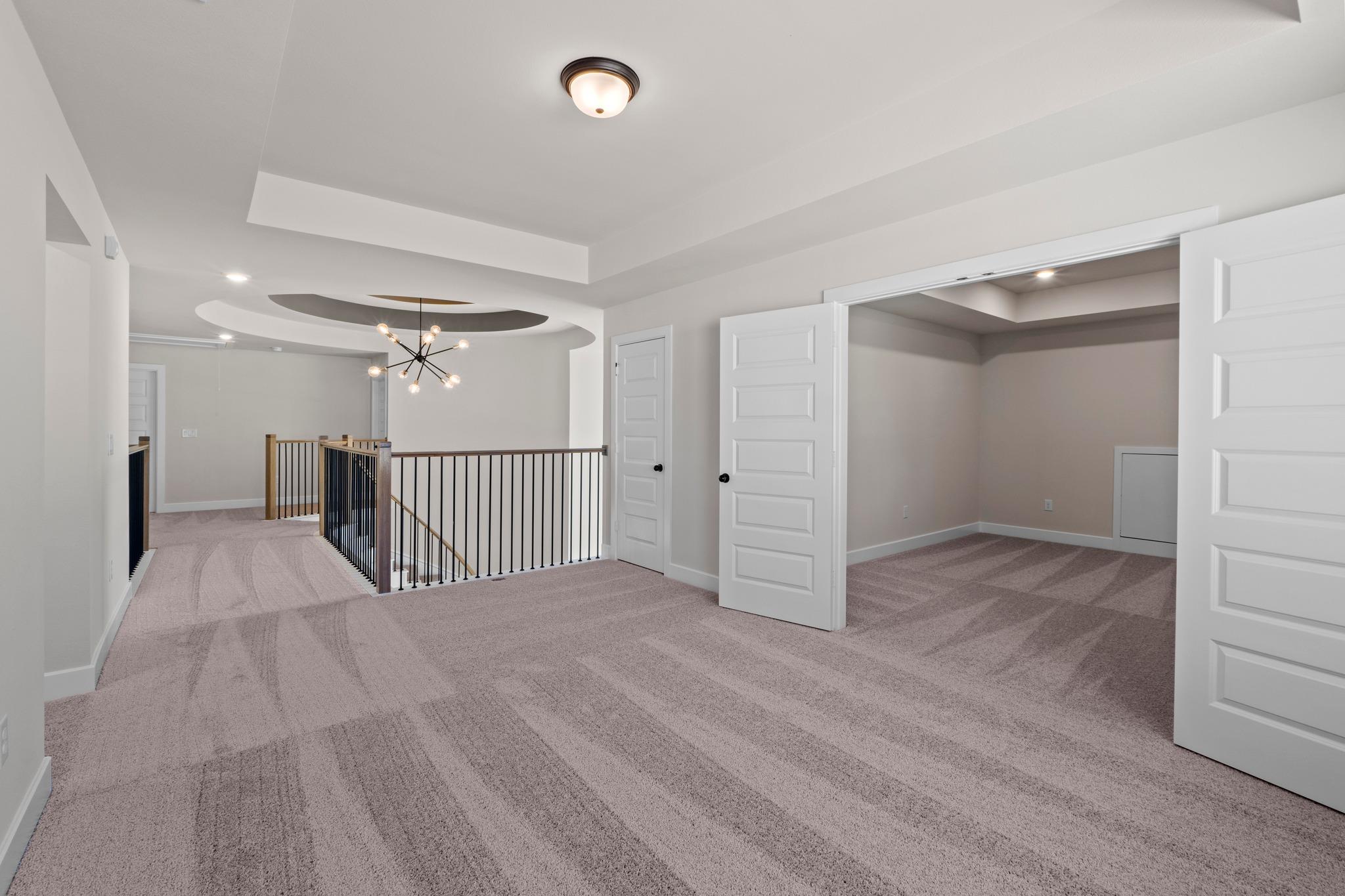 109 Rightfield Drive Liberty Hill TX 78642
