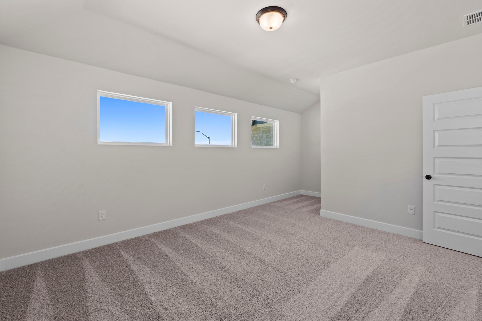 109 Rightfield Drive Liberty Hill TX 78642