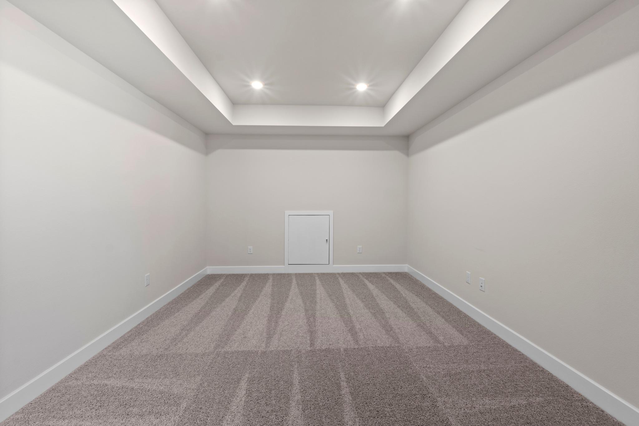 109 Rightfield Drive Liberty Hill TX 78642