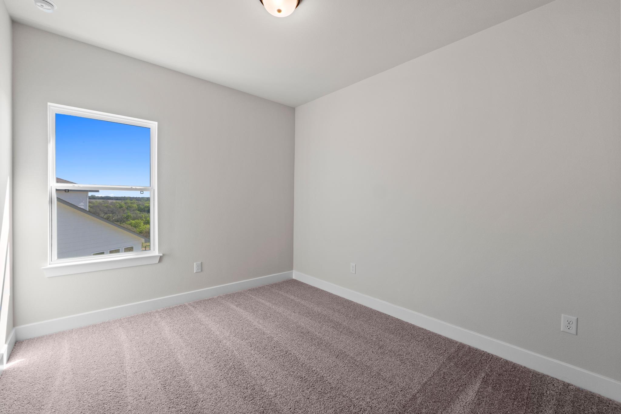 109 Rightfield Drive Liberty Hill TX 78642