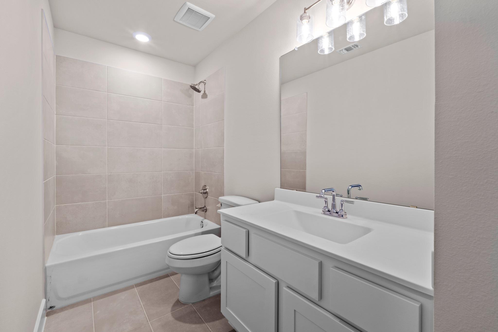 109 Rightfield Drive Liberty Hill TX 78642