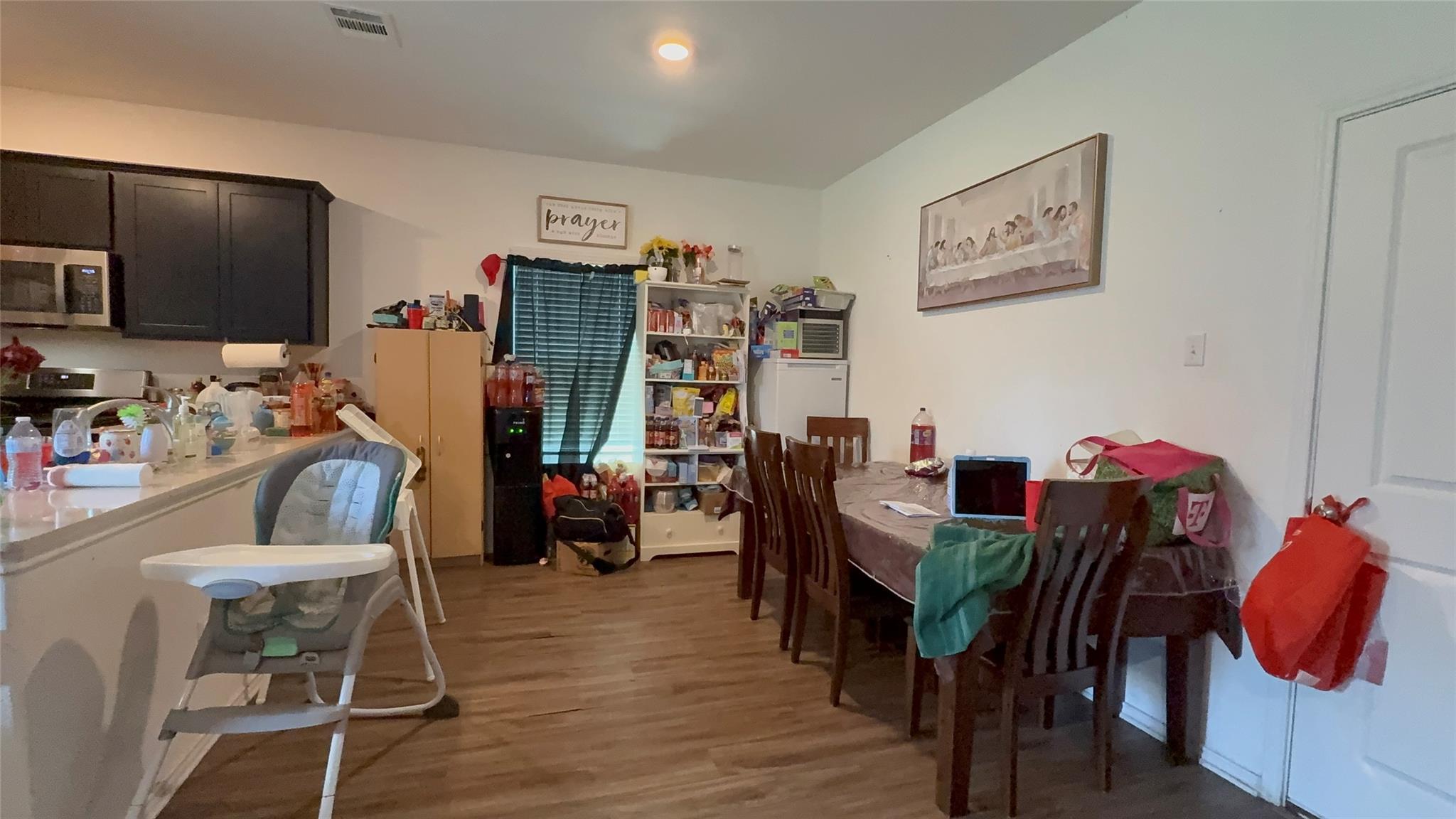 316 Geode Glen Maxwell TX 78656
