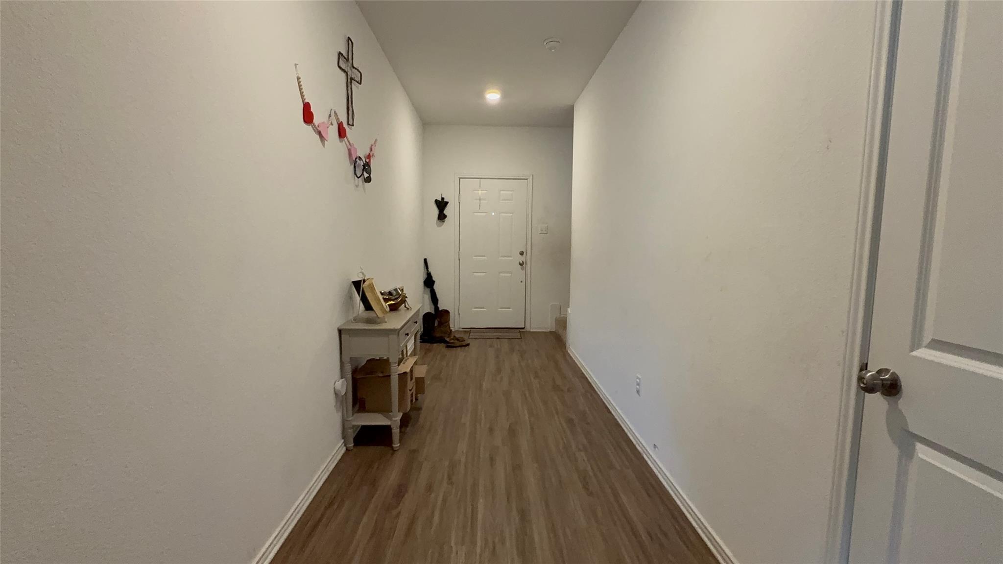 316 Geode Glen Maxwell TX 78656