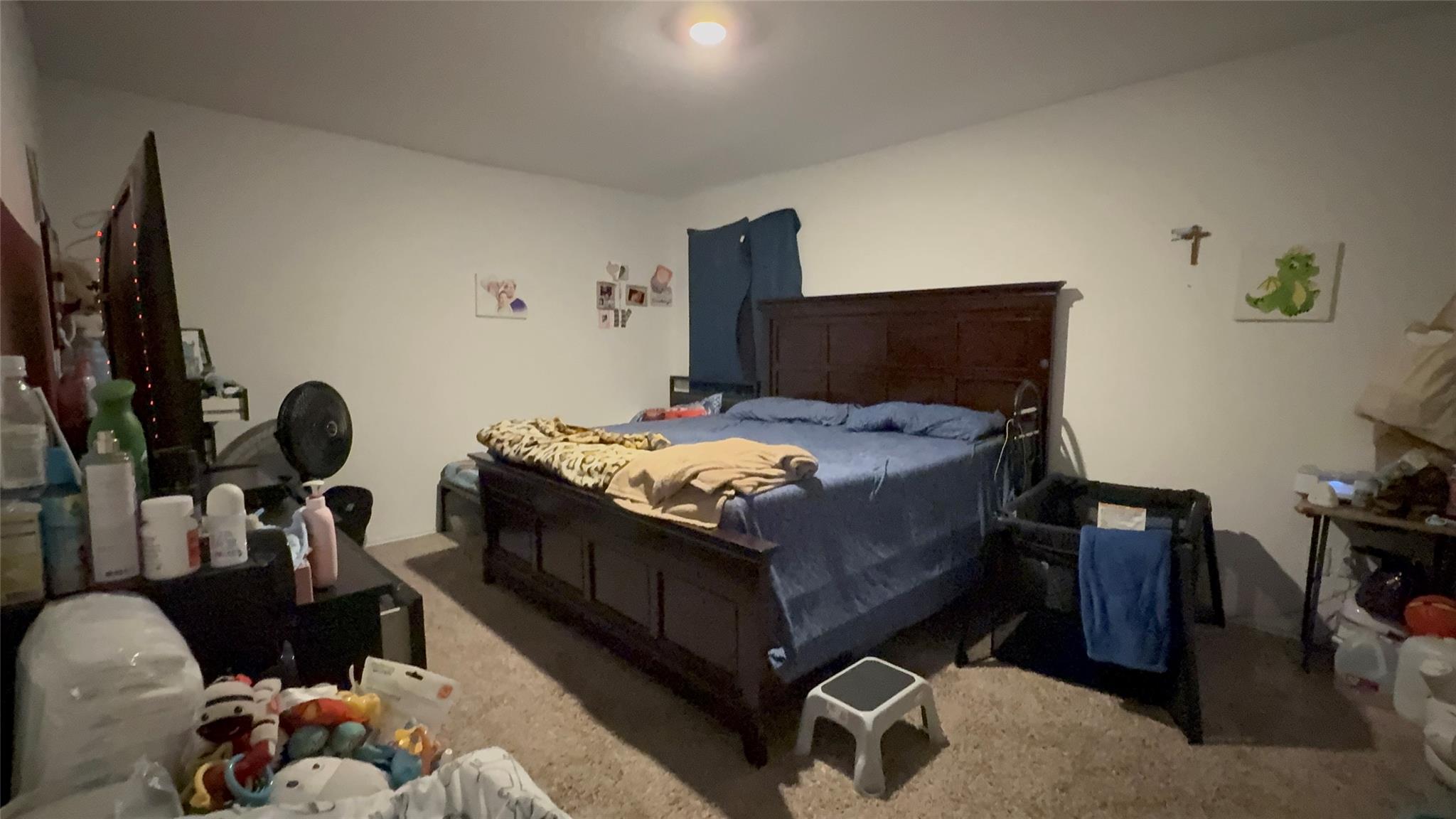 316 Geode Glen Maxwell TX 78656