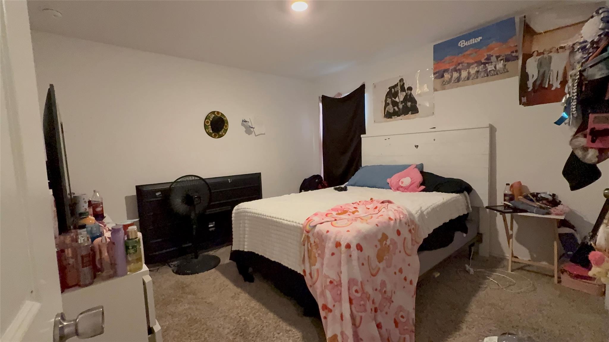 316 Geode Glen Maxwell TX 78656